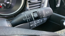 Kia Pro Ceed 1.5T GDi ISG GT-Line 5dr DCT Petrol Estate